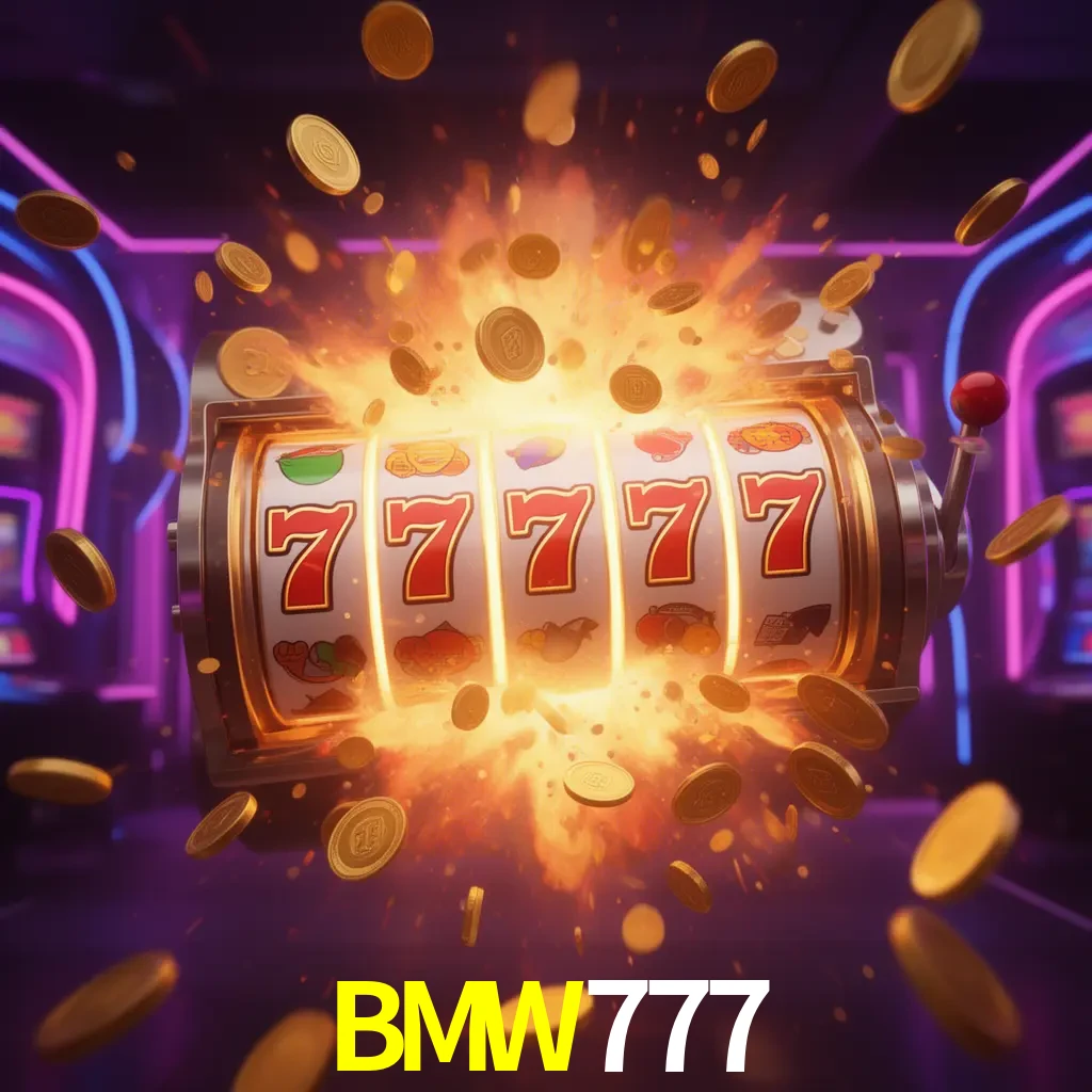 BMW777 mobile gaming